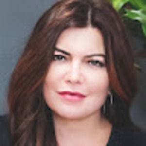 Meet your Posher, Felecia